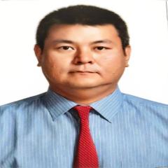 Hartono | Solusi Duka - Solusi Kedukaan Terintegrasi Pertama di Indonesia